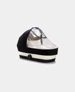 Cybex Gold prelată de ploaie pentru landoul Gazelle S