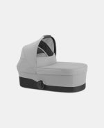 Landou S Lava Grey S2 Line - imagine 2