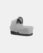 Landou S Lava Grey S2 Line