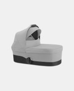 Landou S Lava Grey S2 Line - imagine 3