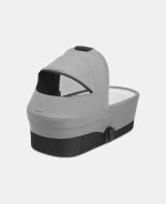 Landou S Lava Grey S2 Line - imagine 4