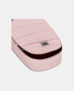 Platinum Manșon pentru picioare Peach Pink | Light Pink - imagine 7