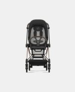 Parte Sport Carucior MIOS One Love | multicolor Cybex Platinum - imagine 10