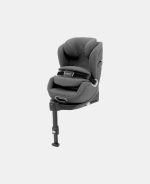 Scaun Auto pentru Copii Anoris T2 I-SIZE Mirage Grey Cybex Platinum