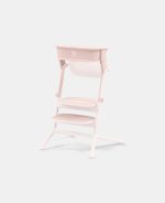 Lemo Learning Tower Set Pearl Pink