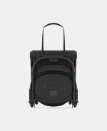Carucior COYA Jewels of Nature | dark blue Cybex Platinum - imagine 20