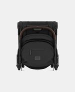 Carucior COYA Jewels of Nature | dark blue Cybex Platinum - imagine 18