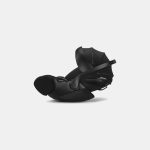 Scoica Auto CLOUD T I-SIZE Urban Mobility Black Cybex Platinum
