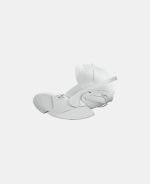 Scoica Auto CLOUD T I-SIZE Urban Mobility White Cybex Platinum