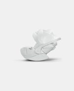 Scoica Auto CLOUD T I-SIZE Urban Mobility White Cybex Platinum - imagine 6
