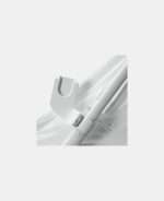 Cybex Platinum Coya Adaptor scoică Urban Mobility White