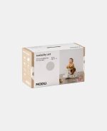 Curiosity Kit - Sand Grey / Honey Yellow Modu