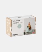 Curiosity Kit - Ocean Mint / Forest Green Modu - imagine 2