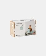 Curiosity Kit - Ocean Mint / Forest Green Modu