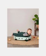 Curiosity Kit - Ocean Mint / Forest Green Modu - imagine 4