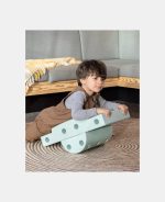 Explorer Kit - Ocean Mint / Forest Green Modu - imagine 5