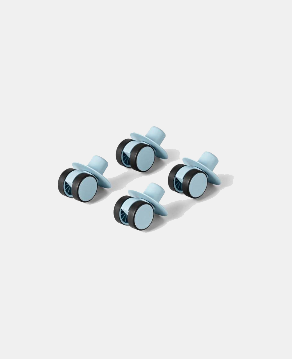 5714649131029.jpg Roti 4 x 360° Sky Blue Modu - imagine 1