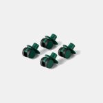 Roti 4 x 360° Forest Green Modu