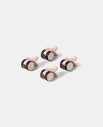 Roti 4 x 360° Soft Rose Modu