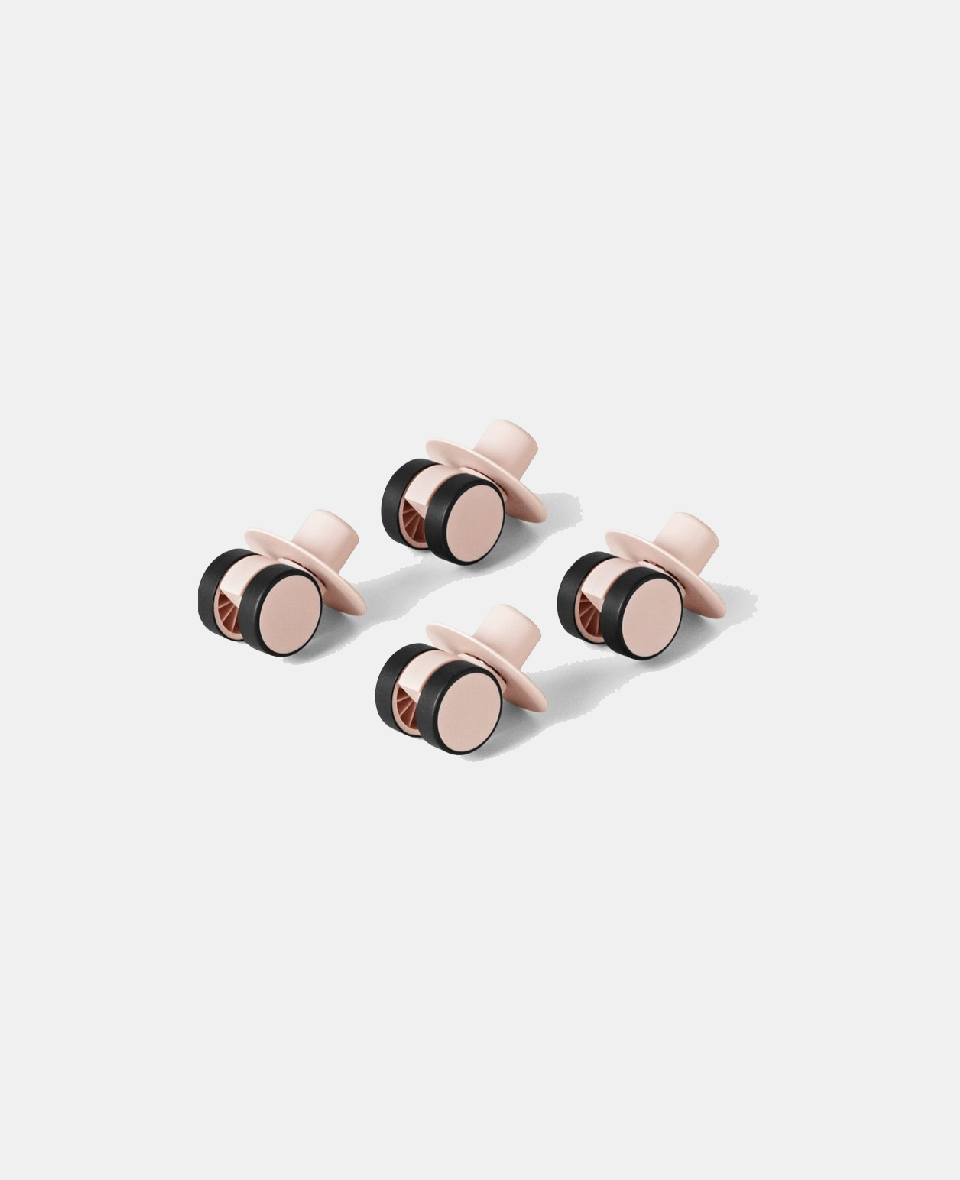 5714649131050.jpg Roti 4 x 360° Soft Rose Modu - imagine 1