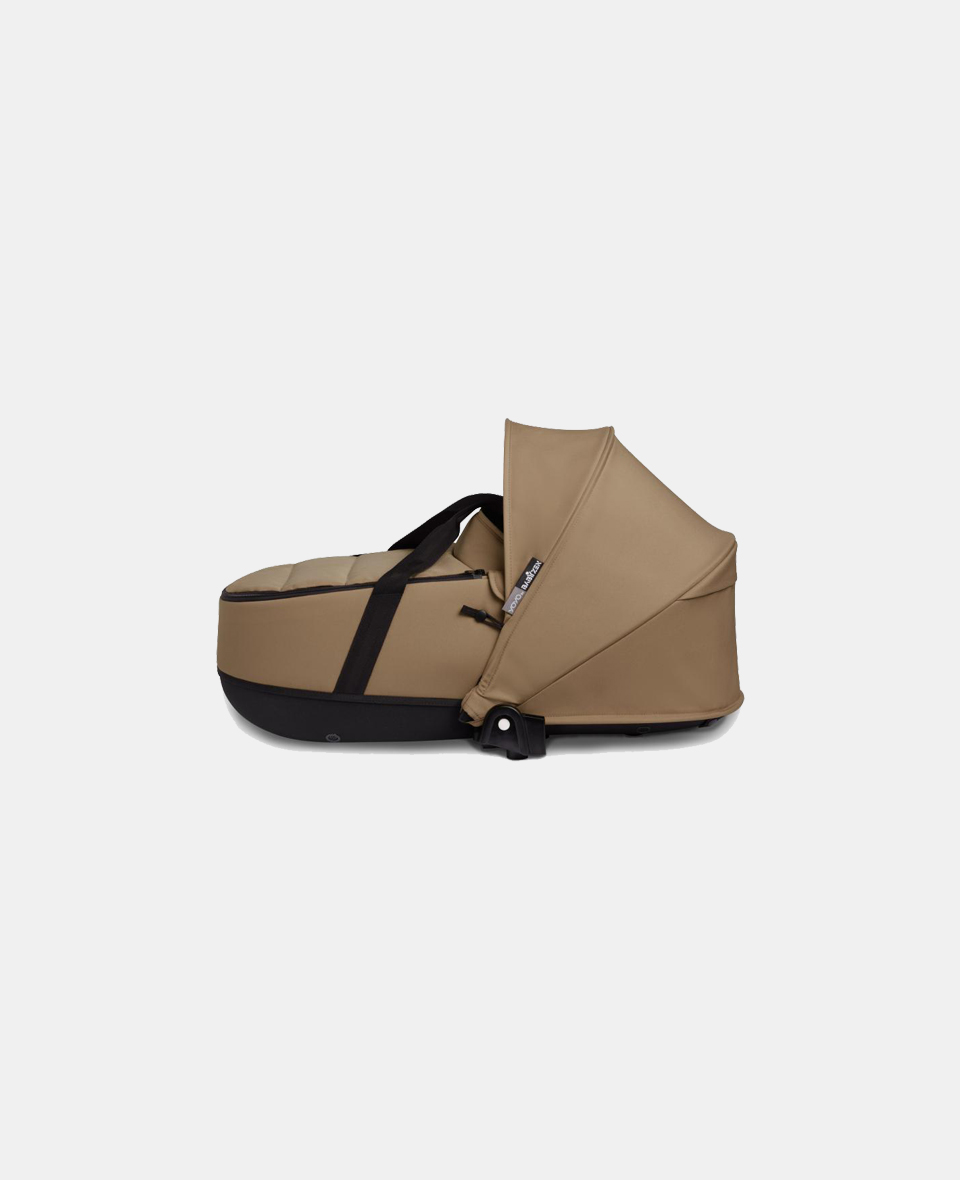 595408.jpg Landou pentru căruciorul Babyzen YOYO² Toffe - imagine 1
