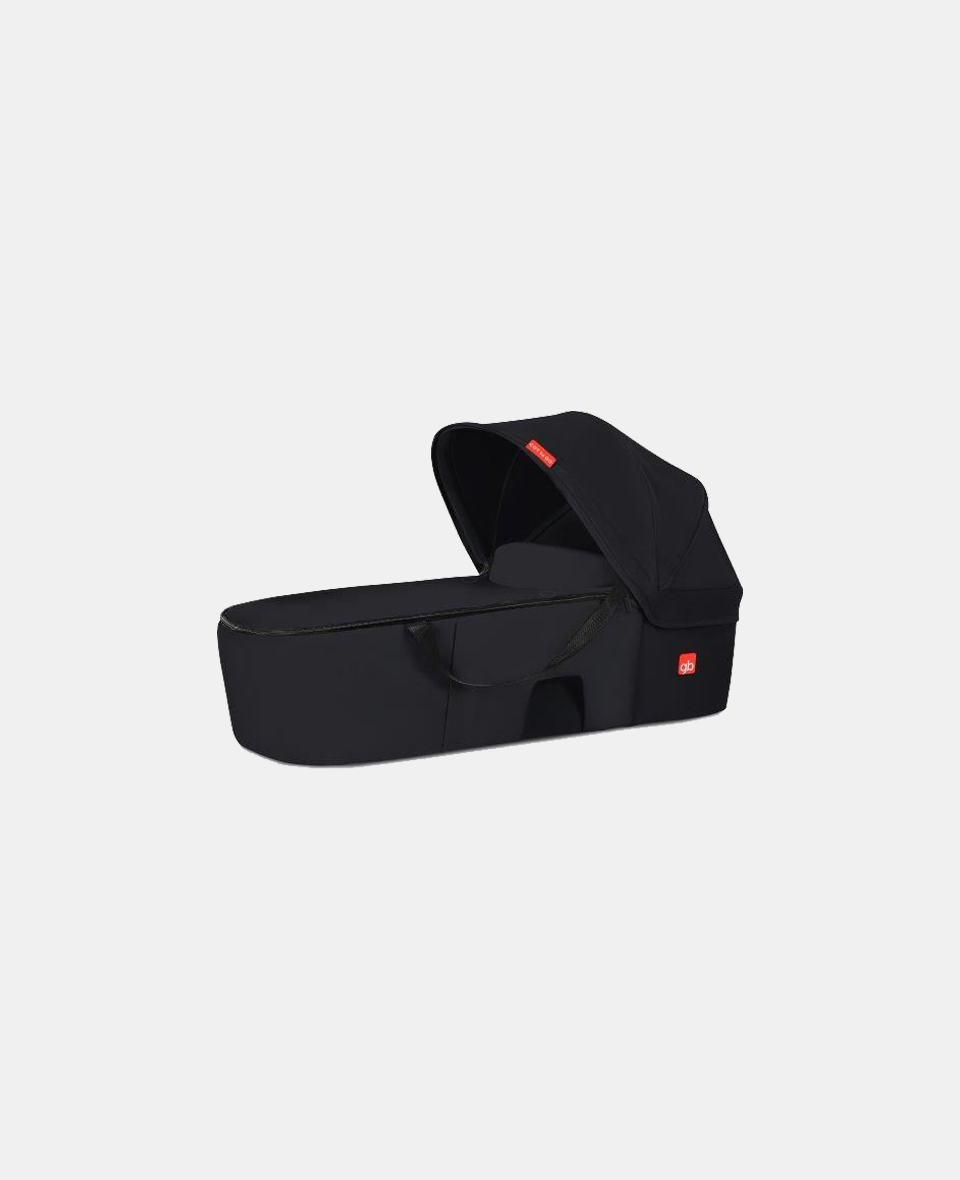 618000831.jpg GB Cot to go satin Black - imagine 1
