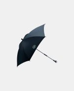 Umbrelă de soare pentru Cărucioare GB Gold Black