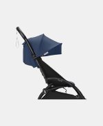 Pachet 6+ Air France Blue pentru Cărucior YOYO³ - imagine 4
