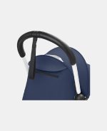 Pachet 6+ Air France Blue pentru Cărucior YOYO³ - imagine 5