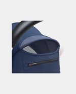 Pachet 6+ Air France Blue pentru Cărucior YOYO³ - imagine 6