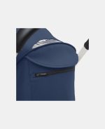Pachet 6+ Air France Blue pentru Cărucior YOYO³ - imagine 7