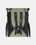 Pachet 6+ Olive pentru Cărucior YOYO³ - imagine 3