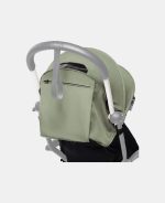 Pachet 6+ Olive pentru Cărucior YOYO³ - imagine 4
