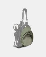 Pachet 6+ Olive pentru Cărucior YOYO³ - imagine 5