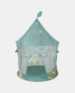 Cort pentru copii - Forest Friends - Little Dutch - imagine 2