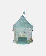 Cort pentru copii - Forest Friends - Little Dutch