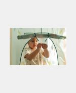 Cort pentru copii - Forest Friends - Little Dutch - imagine 5