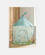 Cort pentru copii - Forest Friends - Little Dutch - imagine 6