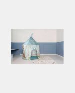 Cort pentru copii - Forest Friends - Little Dutch - imagine 7