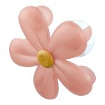 Set de jucarii de baie - Flower - Little Dutch - imagine 2