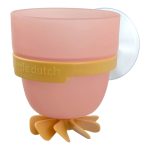 Set de jucarii de baie - Flower - Little Dutch - imagine 3