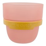 Set de jucarii de baie - Flower - Little Dutch - imagine 5