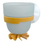 Set de jucarii de baie - Starfish - Little Dutch - imagine 3