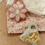 Joc de pescuit - Girl - Little Dutch - imagine 5
