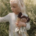 Papusa din plus - Zana Evi - Little Dutch - imagine 12