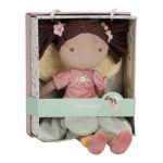 Papusa din plus - Zana Evi - Little Dutch - imagine 3