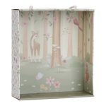 Papusa din plus - Zana Evi - Little Dutch - imagine 7