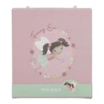 Papusa din plus - Zana Evi - Little Dutch - imagine 9