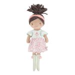 Papusa textila - Evi - 35 cm - Little Dutch