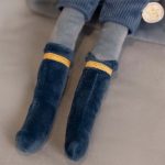 Papusa textila - Superhero Jim - 35 cm - Little Dutch - imagine 6